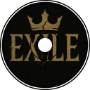Exile