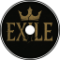 Exile