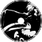 Flowering Night (Eyvi Remix)