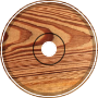 Log