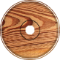 Log