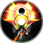 Nuclear Wise