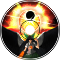 Nuclear Wise