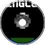 Moon Landing