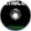 Moon Landing