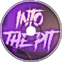 DHeusta/Dawko - Into The Pit (Metal Cover)