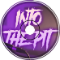 DHeusta/Dawko - Into The Pit (Metal Cover)