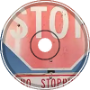 Don&amp;#039;t Stop (even if it sounds weird)