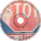 Don't Stop (even if it sounds weird)