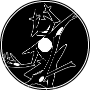 BLACK KNIFE (deltarune ch. 3)