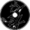 BLACK KNIFE (deltarune ch. 3)
