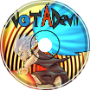 NotADevil Theme
