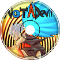 NotADevil Theme
