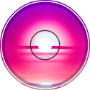 NSE - SUN (Club Mix)