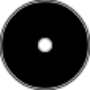 AIM - Finer 3