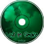 peodsgns - Lost in Smoke