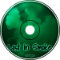 peodsgns - Lost in Smoke