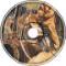 Slow Pipe (Rock The Boat)