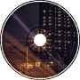 Sly - Cityscape