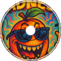 Mango Madness II