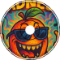 Mango Madness II
