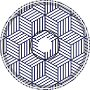 sam987883 - Tiled