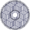 sam987883 - Tiled