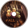 Fall