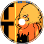 T B-SIDE