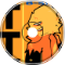T B-SIDE