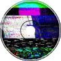 glitch