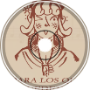 Gran panteon amorozo