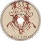 Gran panteon amorozo