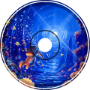 Aquanaut AIM 2025