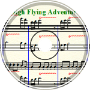 AIM - High Dive Adventure