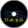 CGL - N.G.Y.U.