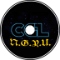 CGL - N.G.Y.U.