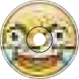 Low Quality Music