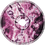 deathlight