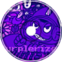 Swimming Through Dreams [Purplerized]