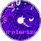 Swimming Through Dreams [Purplerized]