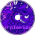 Swimming Through Dreams [Purplerized]
