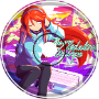 The Madeline Mixtape - Nodding Off