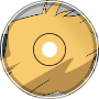 Spuggedi