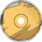 Spuggedi