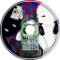 Metaprocessing