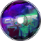 Synthometry (reimagined)