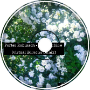 Porter Robinson - Sad Machine (virtual ikimono remix)