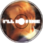 I&amp;#039;ll Be Fine