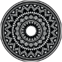 Tribal Caliber - -- - NewAge